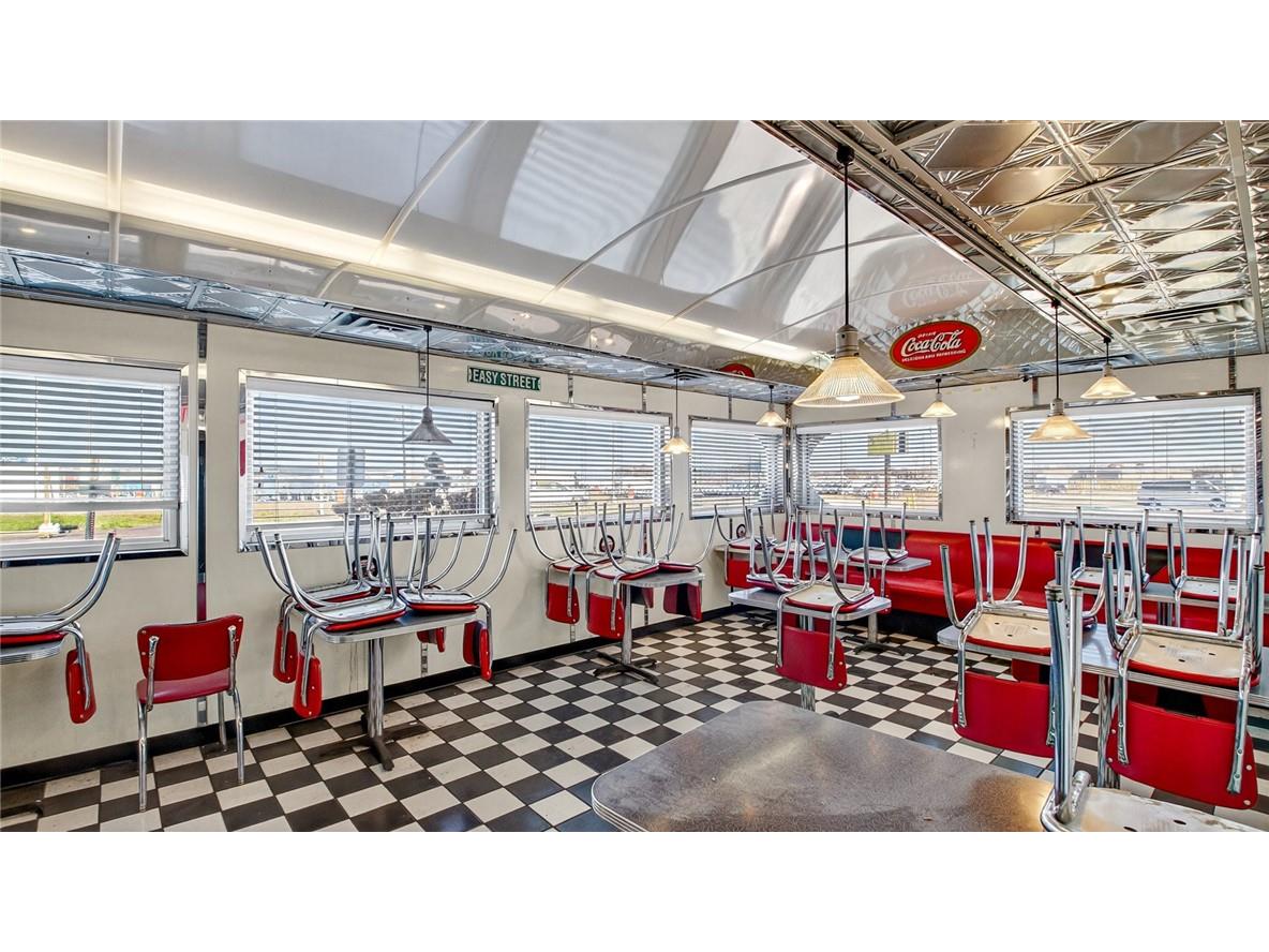 12701 10th Street Osseo WI 54758 1597261 image3