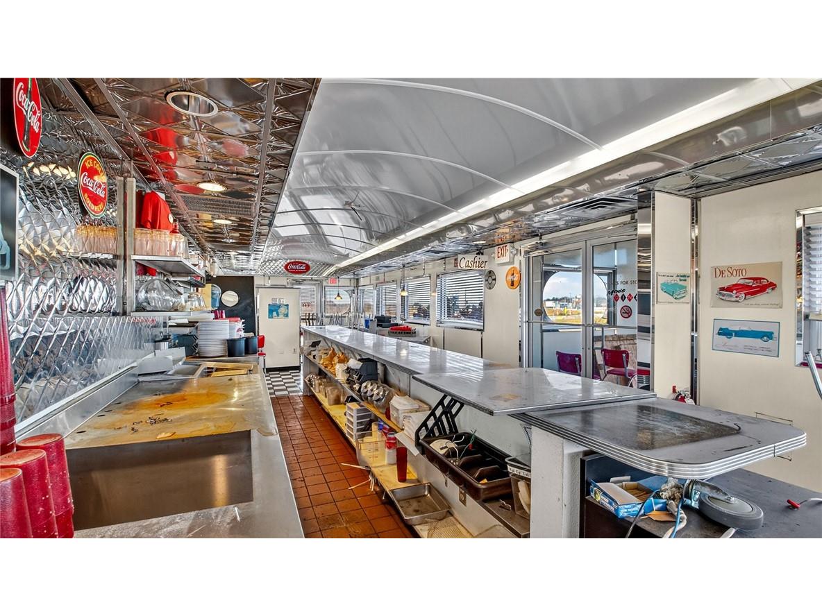 12701 10th Street Osseo WI 54758 1597261 image5