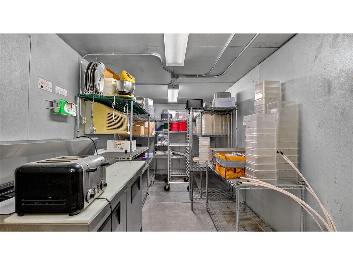 12701 10th Street Osseo WI 54758 1597261 image8