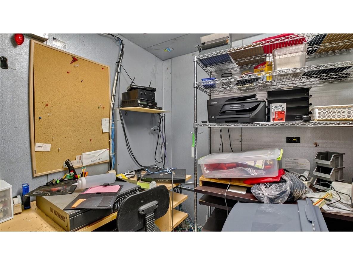 12701 10th Street Osseo WI 54758 1597261 image9