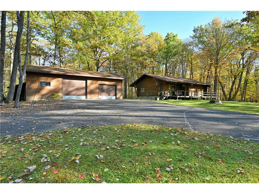 12705 N Paddock Road Hayward WI 54843 1596371 image1