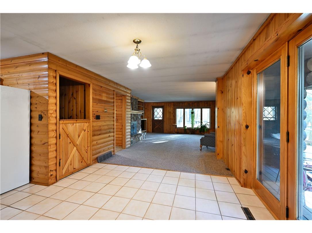 12705 N Paddock Road Hayward WI 54843 1596371 image10