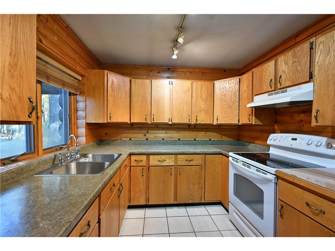 12705 N Paddock Road Hayward WI 54843 1596371 image11