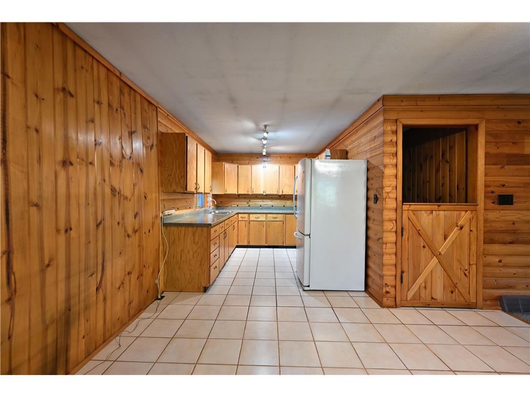 12705 N Paddock Road Hayward WI 54843 1596371 image12