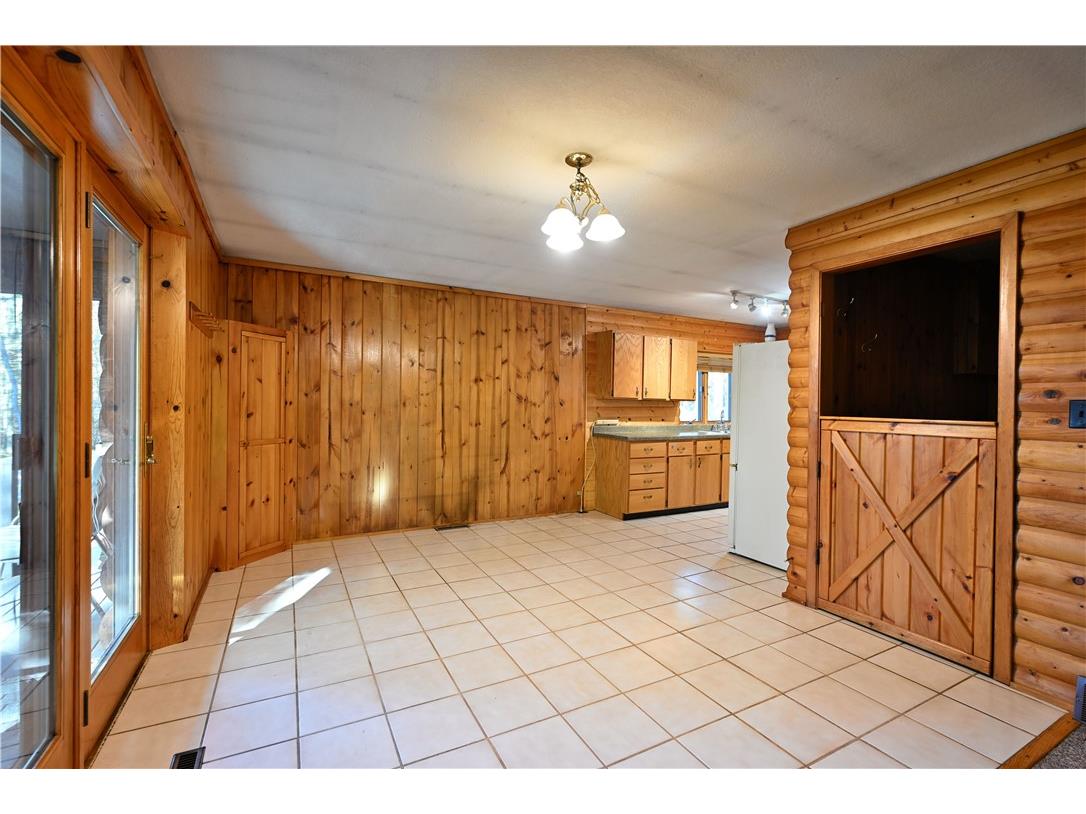 12705 N Paddock Road Hayward WI 54843 1596371 image13