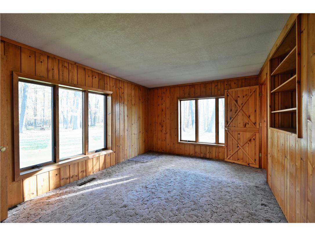 12705 N Paddock Road Hayward WI 54843 1596371 image14