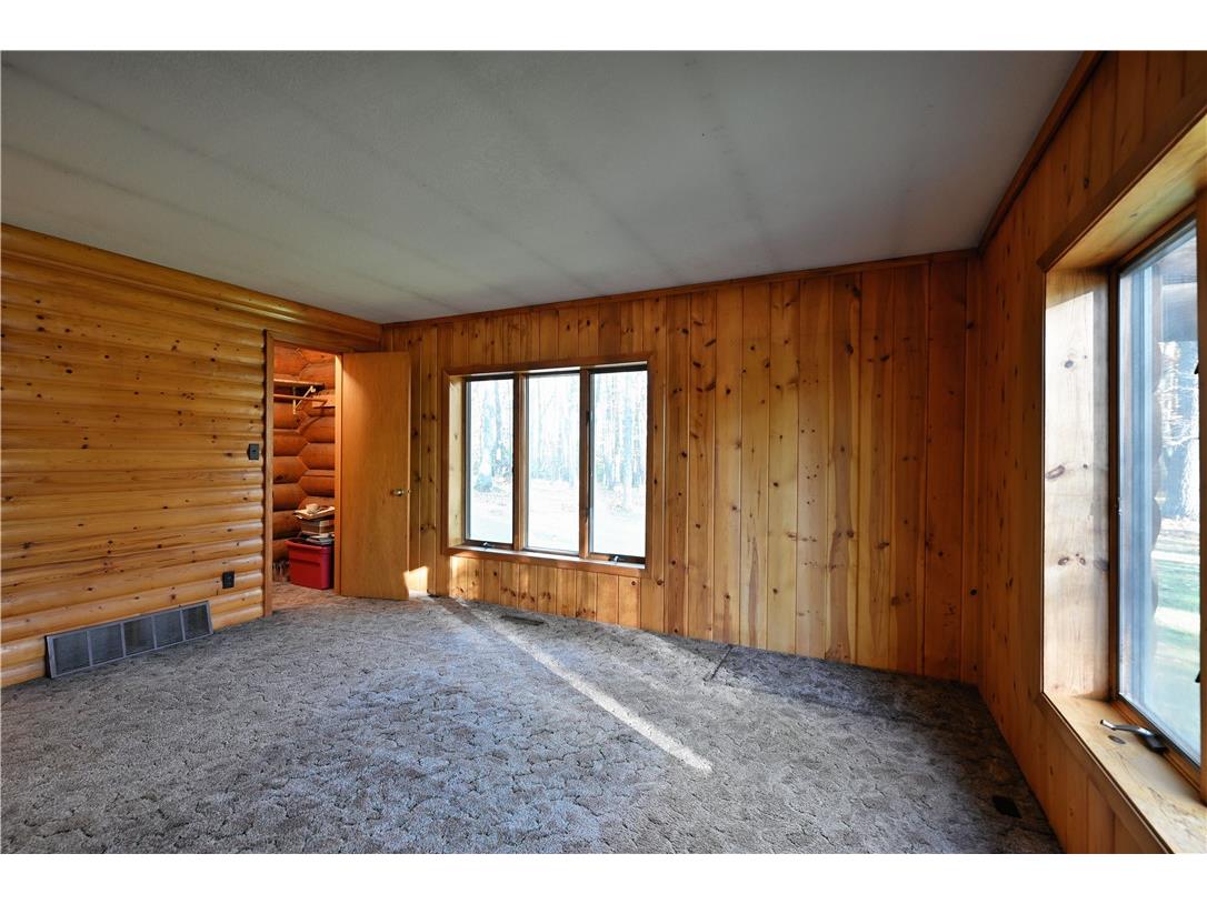 12705 N Paddock Road Hayward WI 54843 1596371 image15