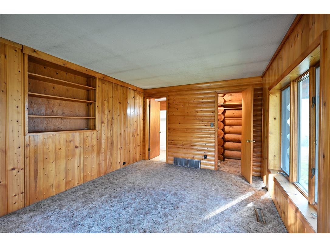 12705 N Paddock Road Hayward WI 54843 1596371 image16