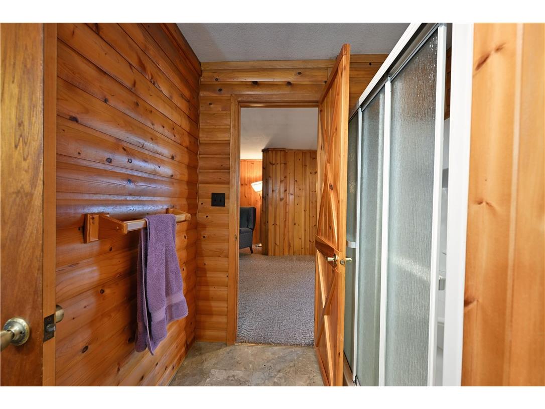 12705 N Paddock Road Hayward WI 54843 1596371 image18