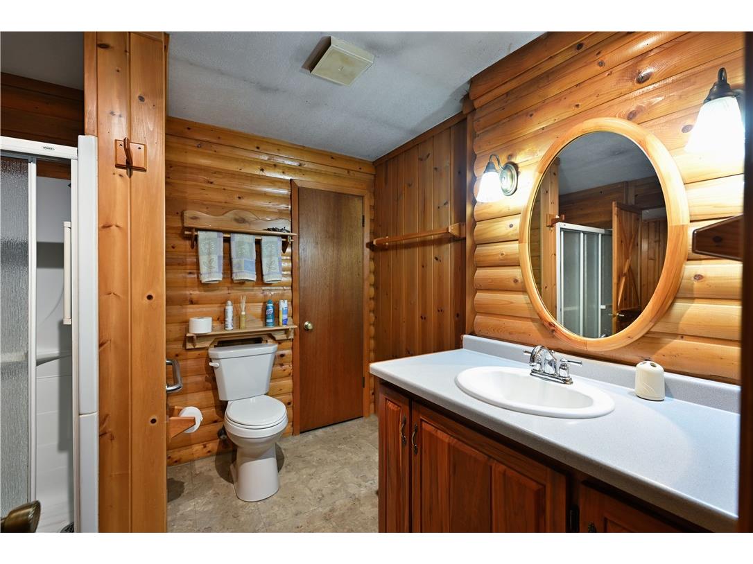 12705 N Paddock Road Hayward WI 54843 1596371 image19