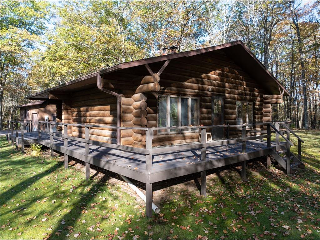 12705 N Paddock Road Hayward WI 54843 1596371 image2