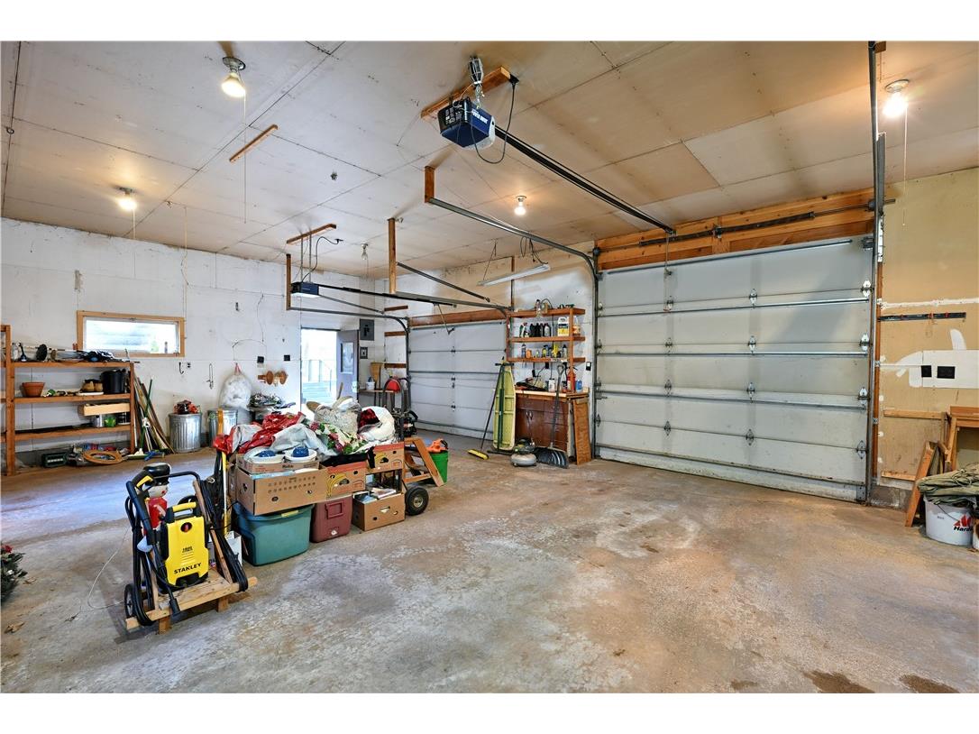 12705 N Paddock Road Hayward WI 54843 1596371 image20