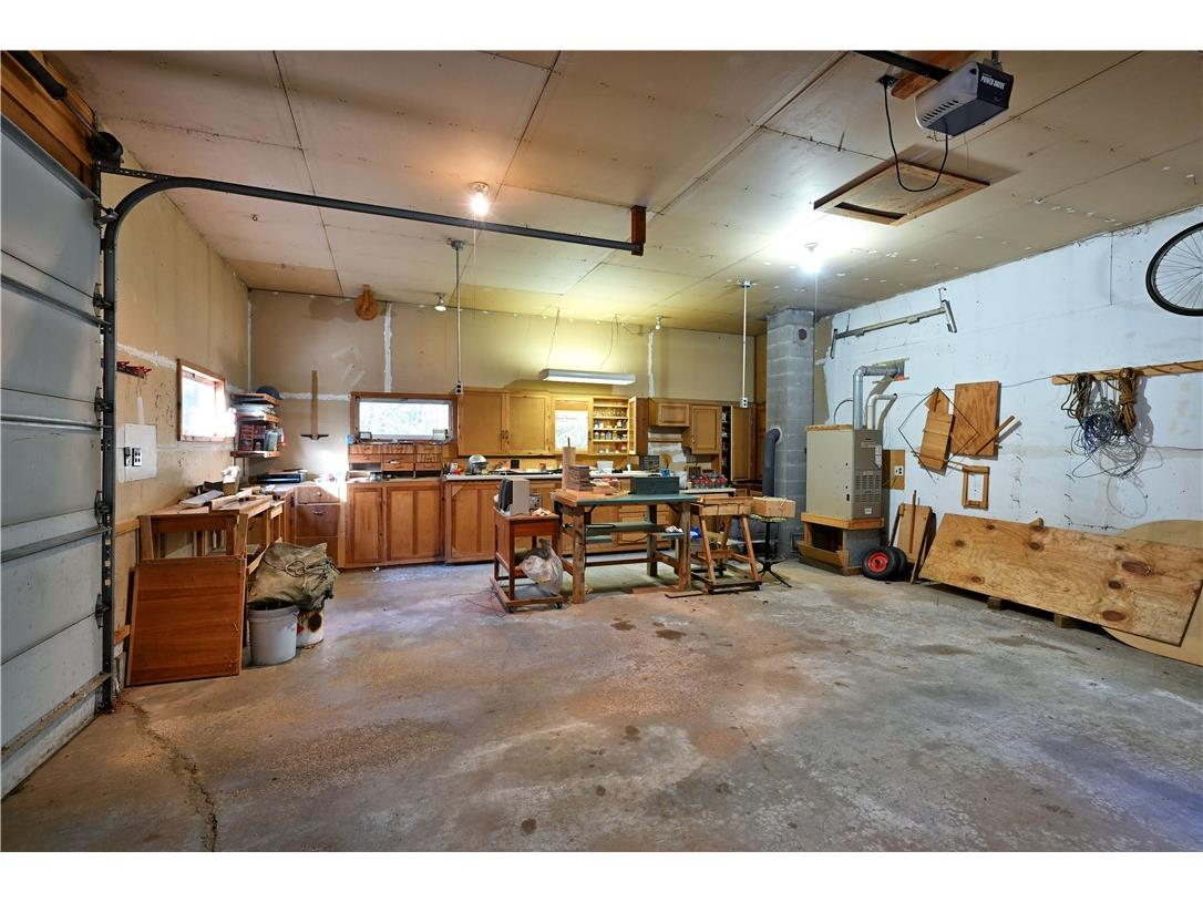 12705 N Paddock Road Hayward WI 54843 1596371 image21