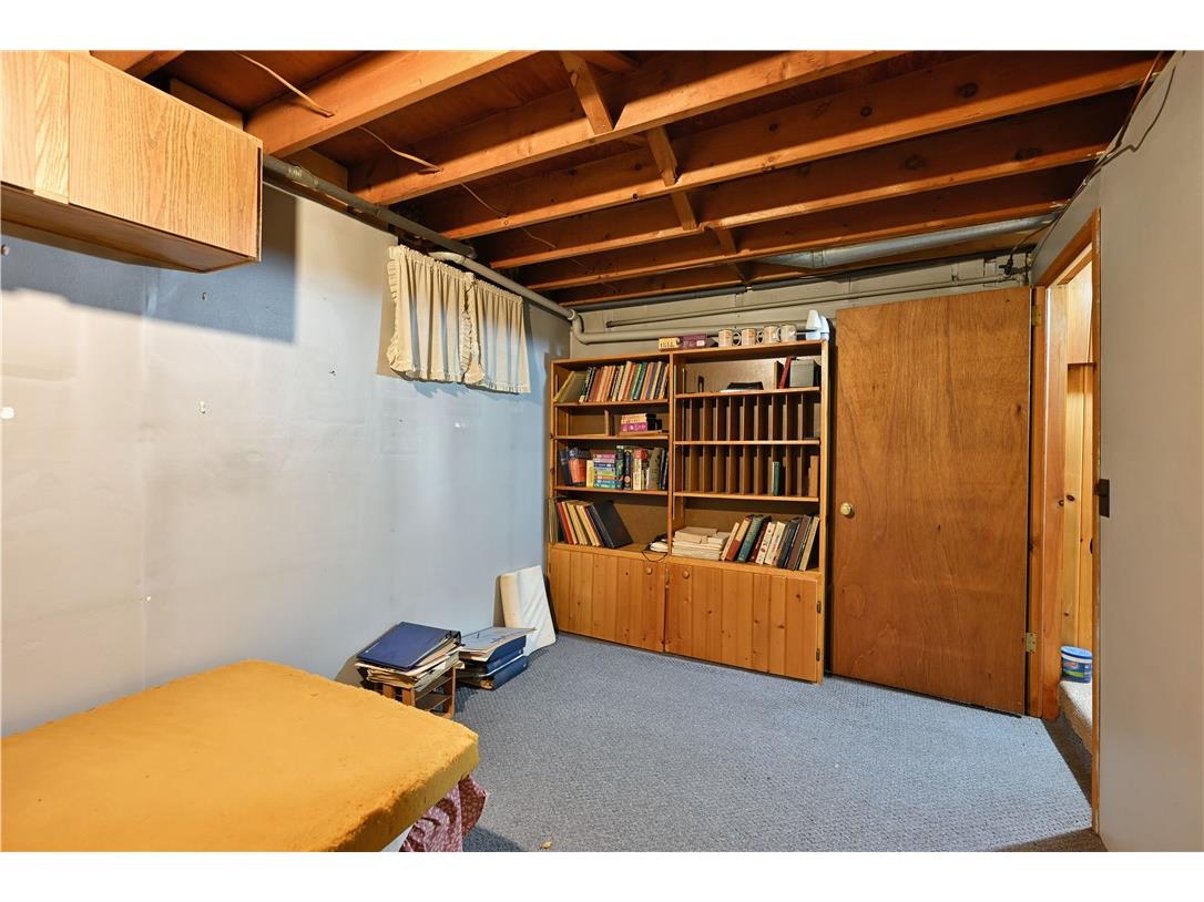 12705 N Paddock Road Hayward WI 54843 1596371 image22