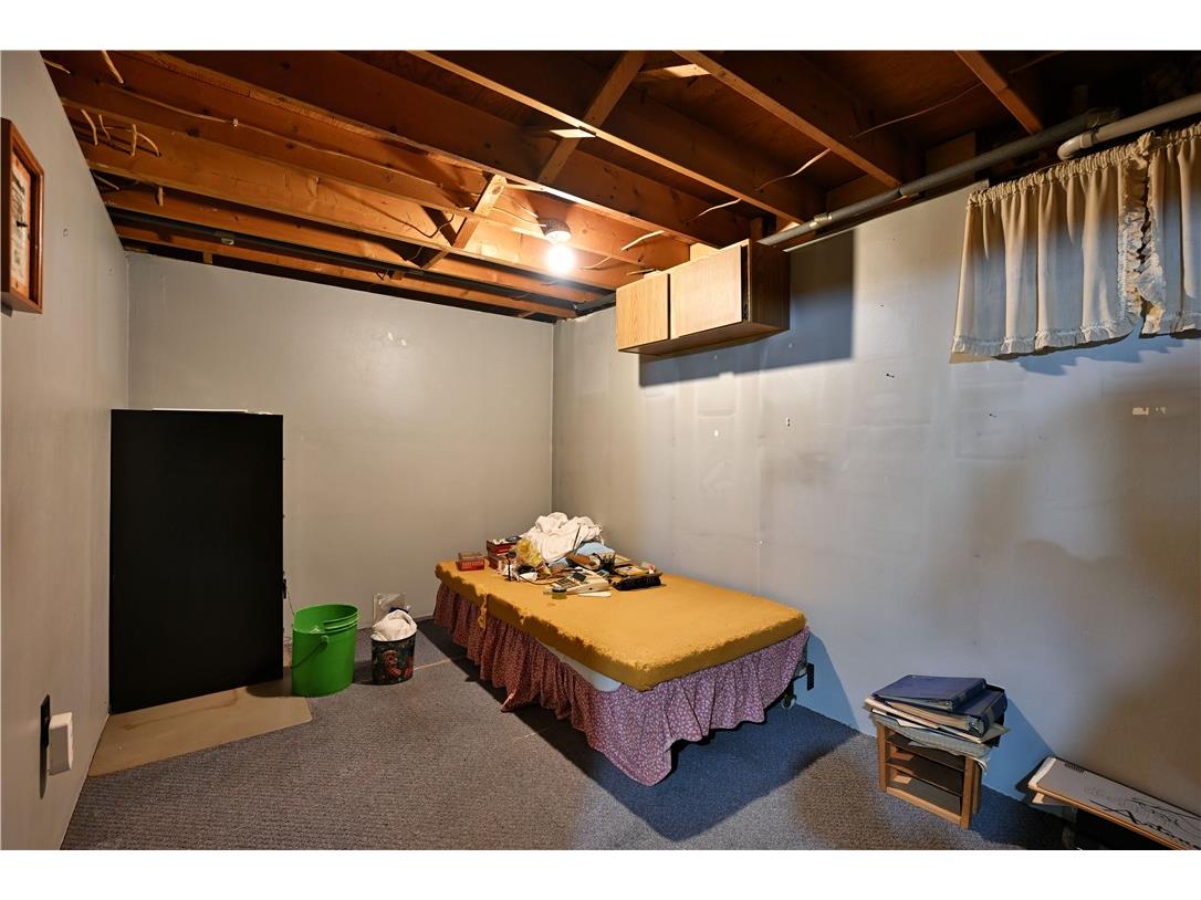 12705 N Paddock Road Hayward WI 54843 1596371 image23