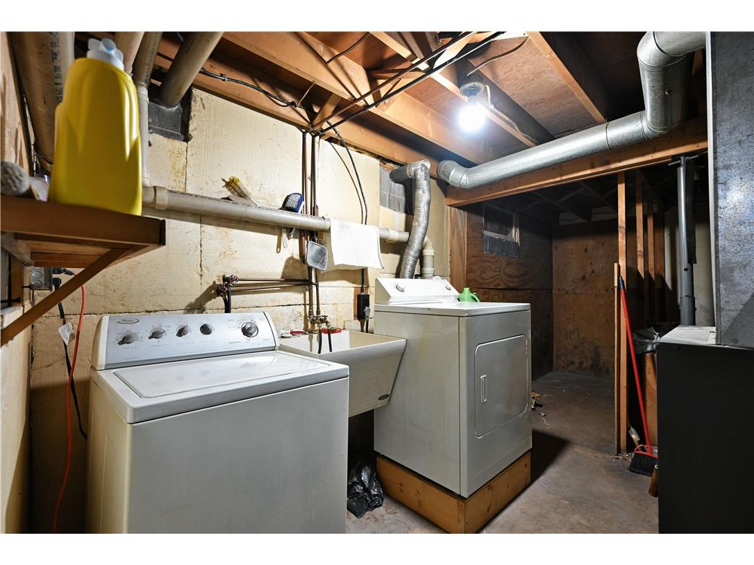 12705 N Paddock Road Hayward WI 54843 1596371 image24