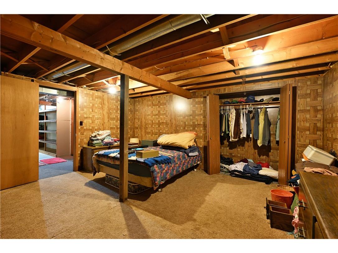 12705 N Paddock Road Hayward WI 54843 1596371 image25