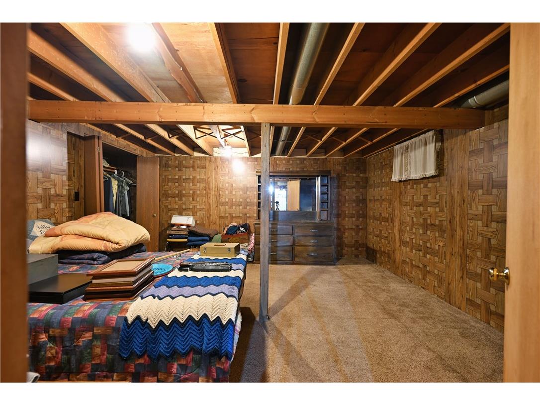 12705 N Paddock Road Hayward WI 54843 1596371 image26