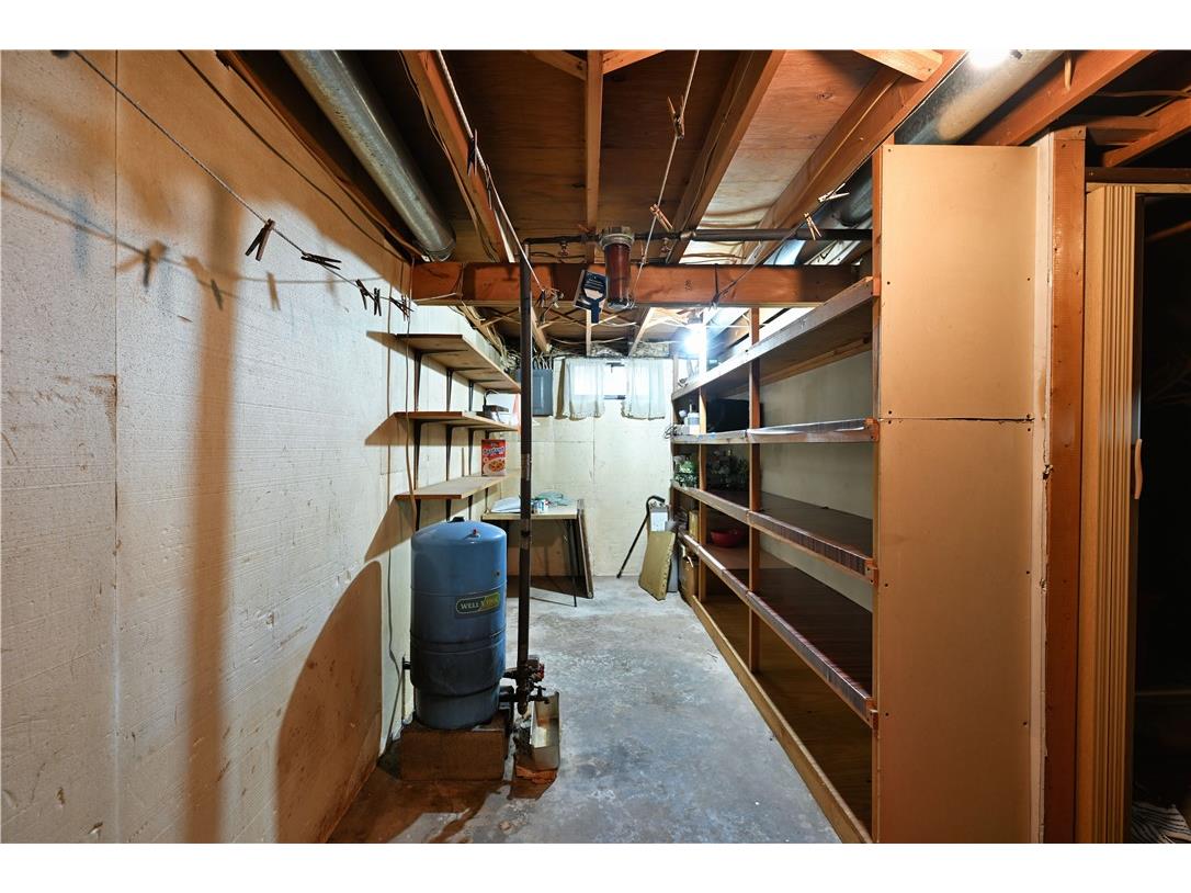 12705 N Paddock Road Hayward WI 54843 1596371 image27