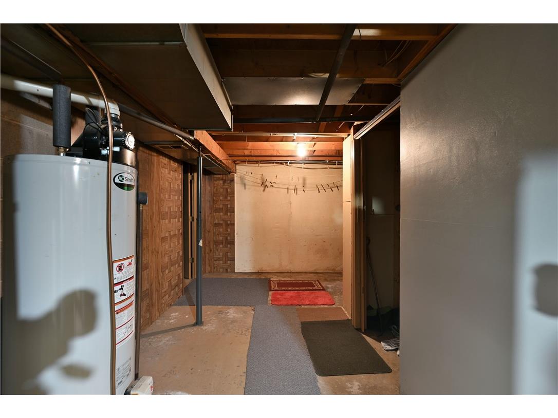 12705 N Paddock Road Hayward WI 54843 1596371 image28