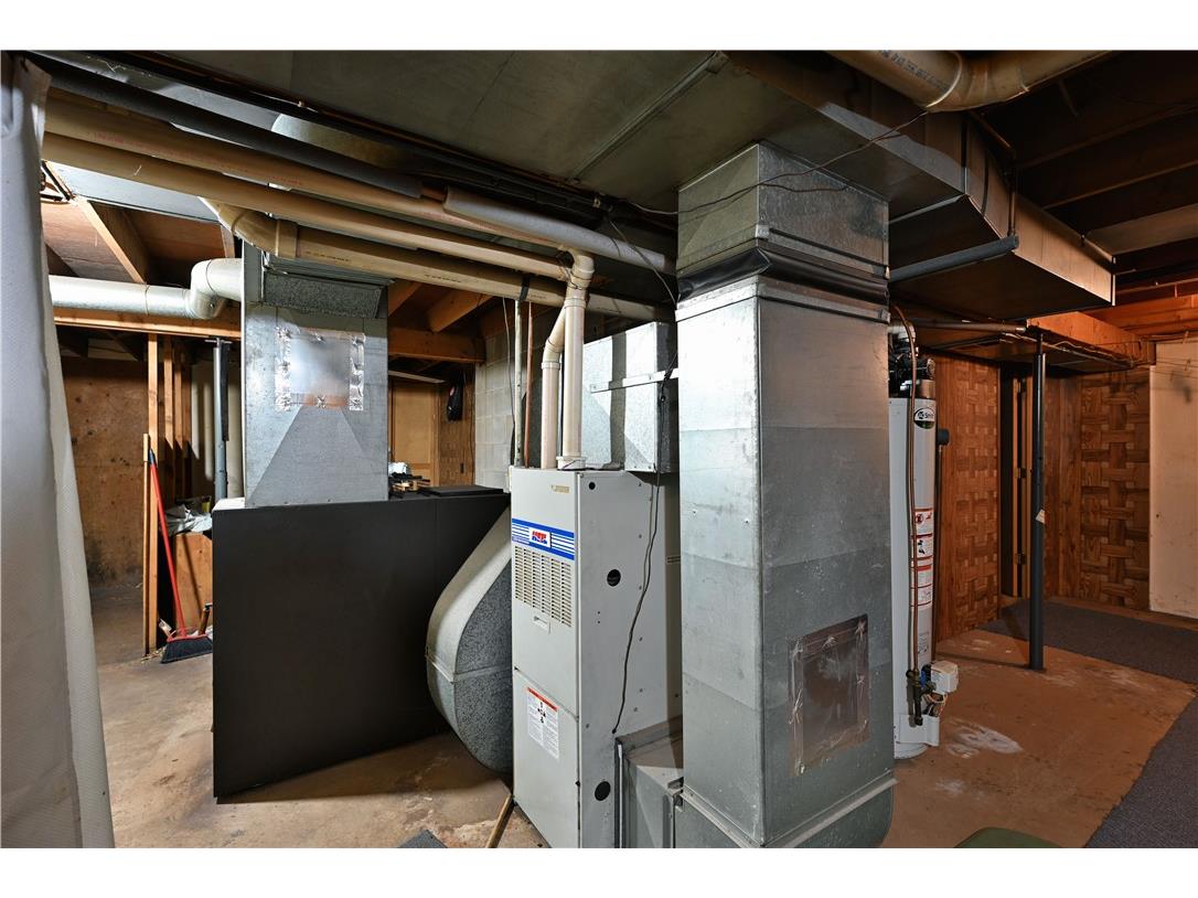 12705 N Paddock Road Hayward WI 54843 1596371 image29