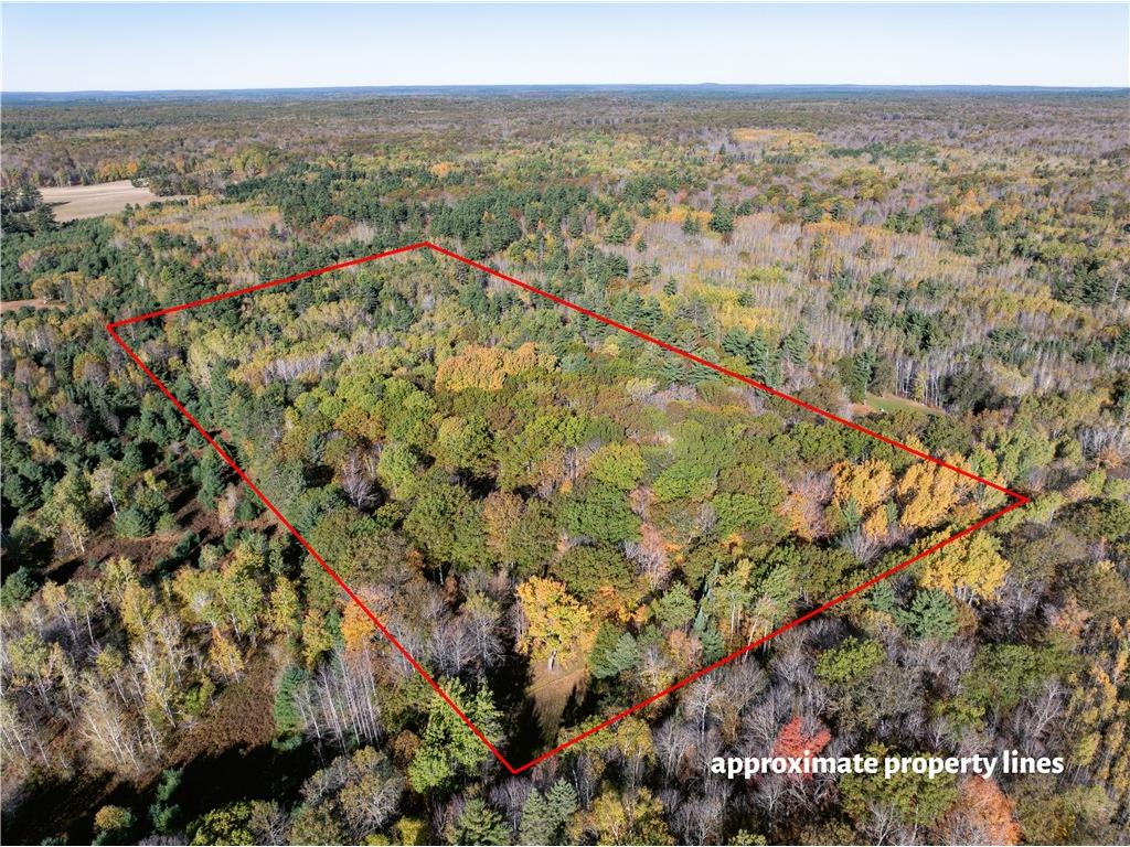 12705 N Paddock Road Hayward WI 54843 1596371 image3