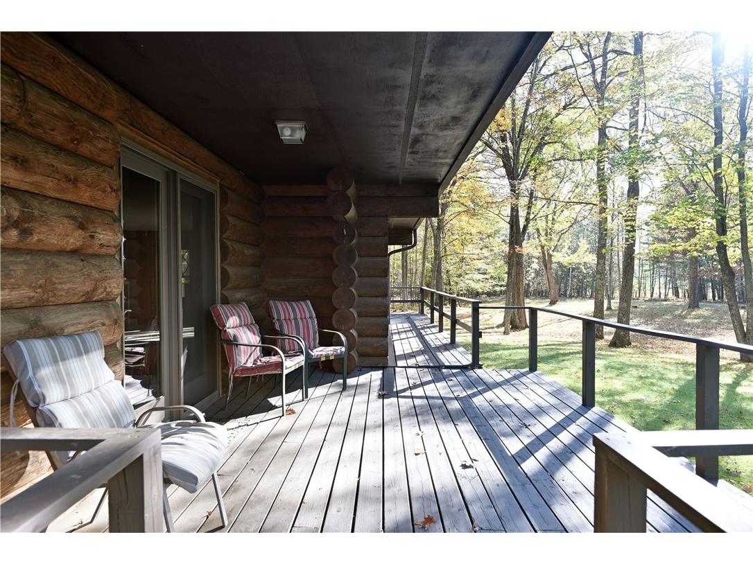 12705 N Paddock Road Hayward WI 54843 1596371 image4