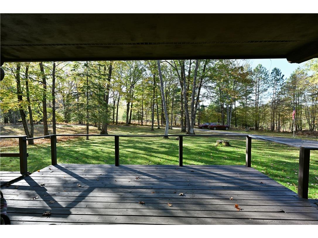 12705 N Paddock Road Hayward WI 54843 1596371 image5