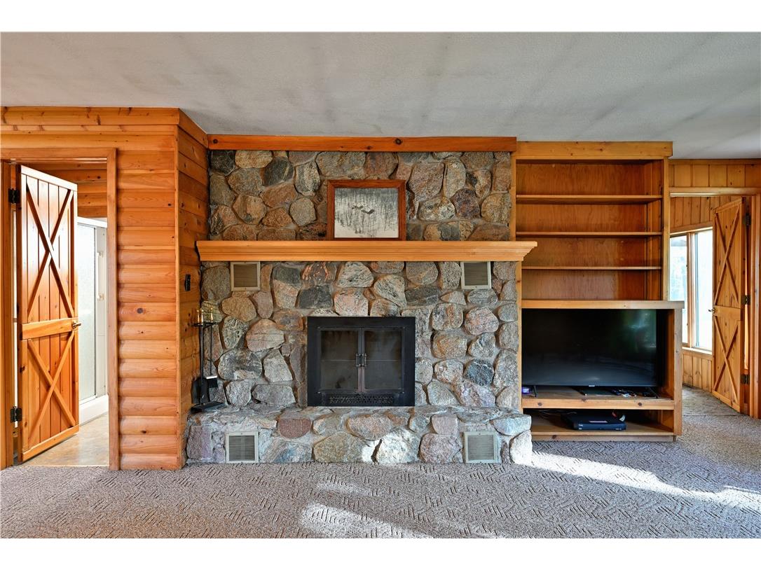 12705 N Paddock Road Hayward WI 54843 1596371 image6