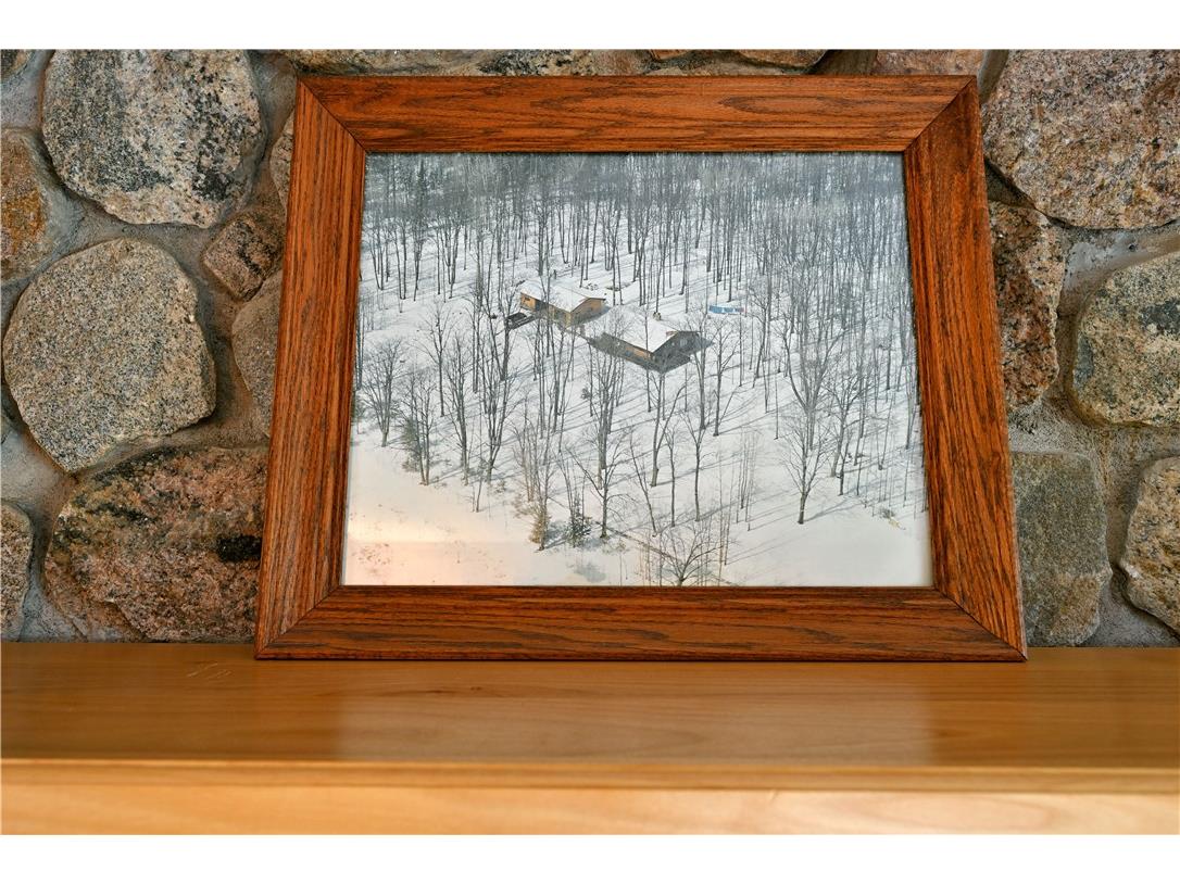 12705 N Paddock Road Hayward WI 54843 1596371 image7