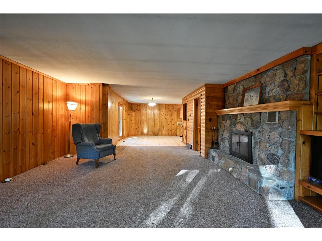 12705 N Paddock Road Hayward WI 54843 1596371 image8