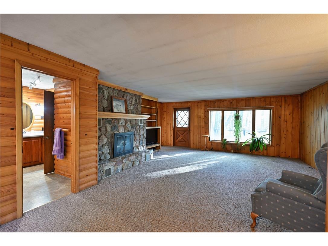 12705 N Paddock Road Hayward WI 54843 1596371 image9