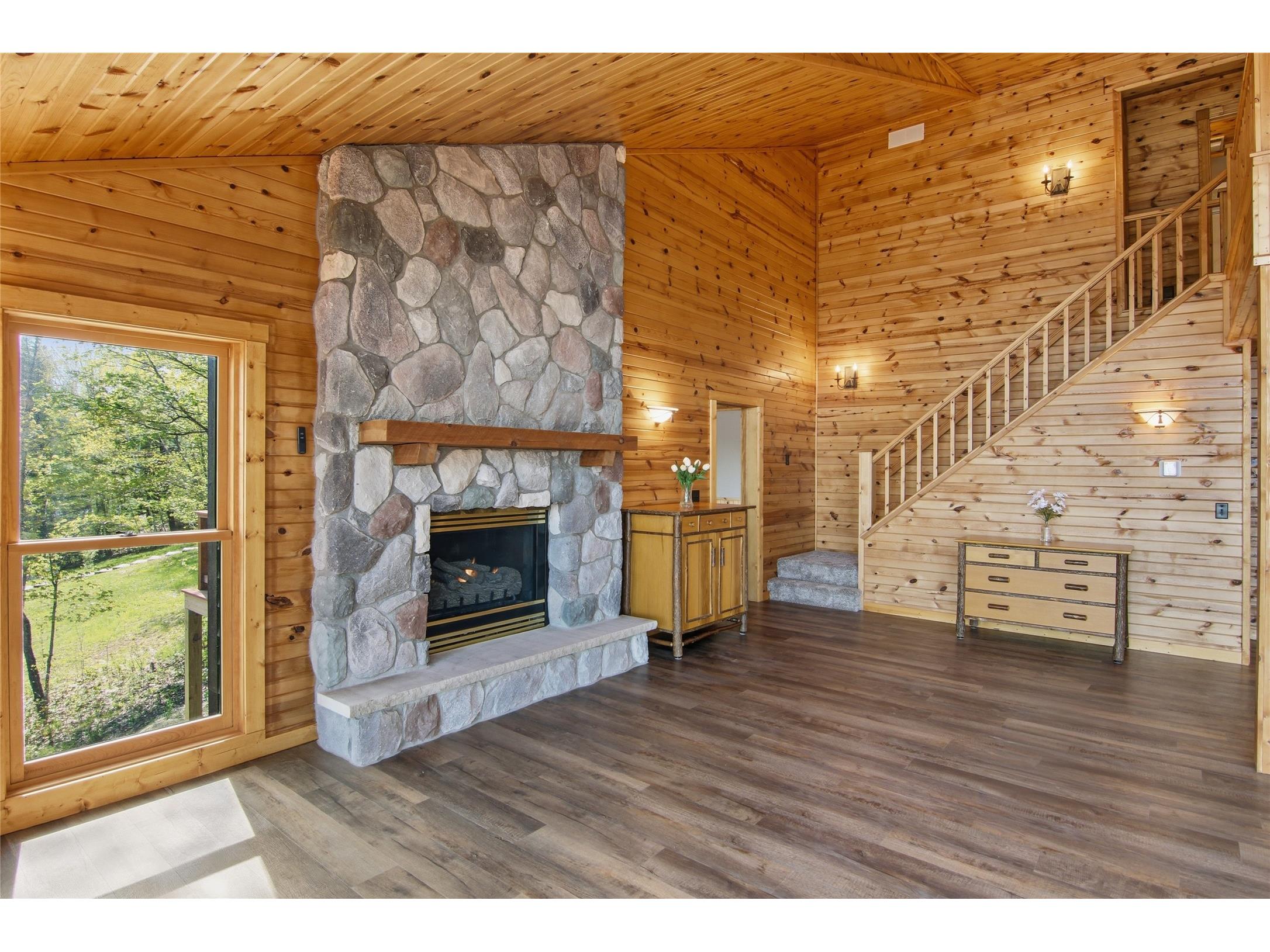 12713 W Fabiny Lane Hayward WI 54843 - Round Lake 1601288 image12