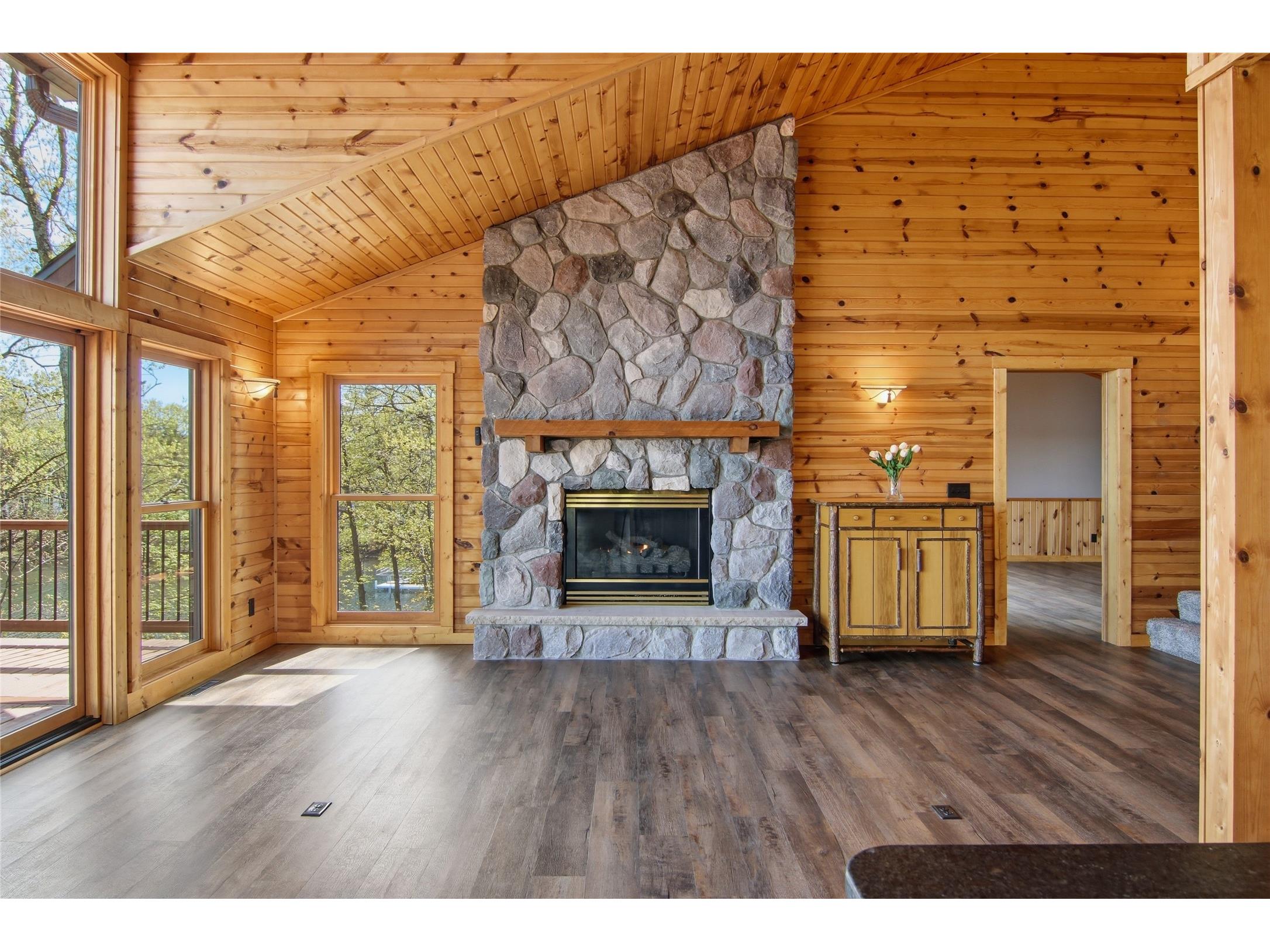 12713 W Fabiny Lane Hayward WI 54843 - Round Lake 1601288 image13