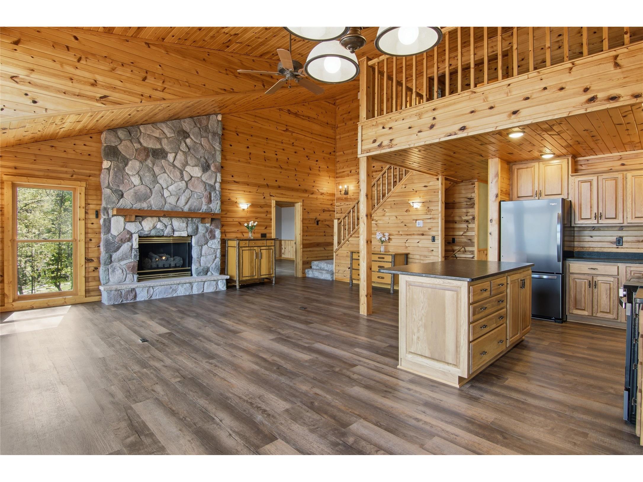 12713 W Fabiny Lane Hayward WI 54843 - Round Lake 1601288 image14