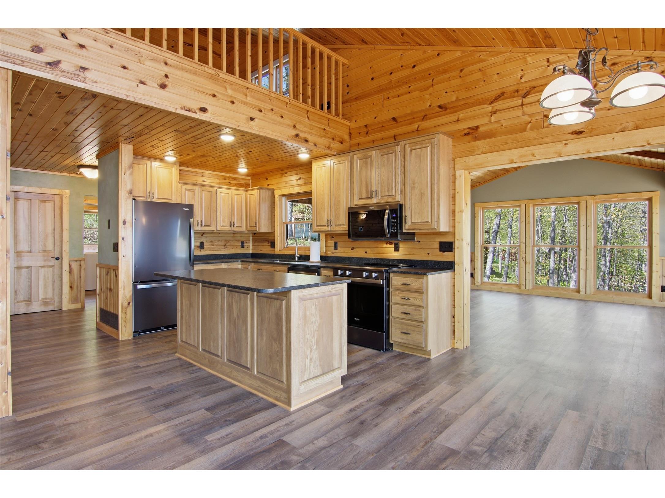 12713 W Fabiny Lane Hayward WI 54843 - Round Lake 1601288 image17