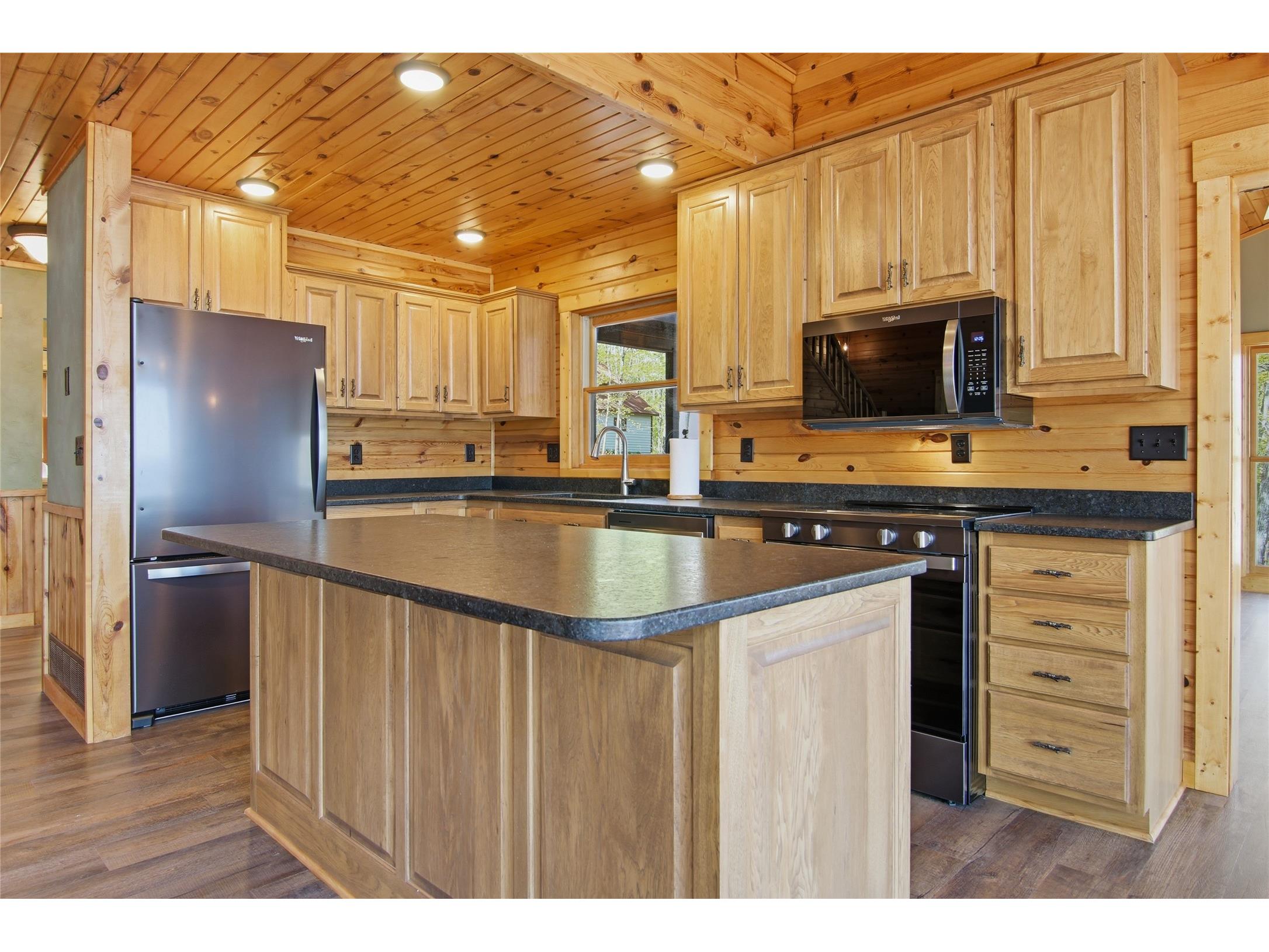 12713 W Fabiny Lane Hayward WI 54843 - Round Lake 1601288 image18