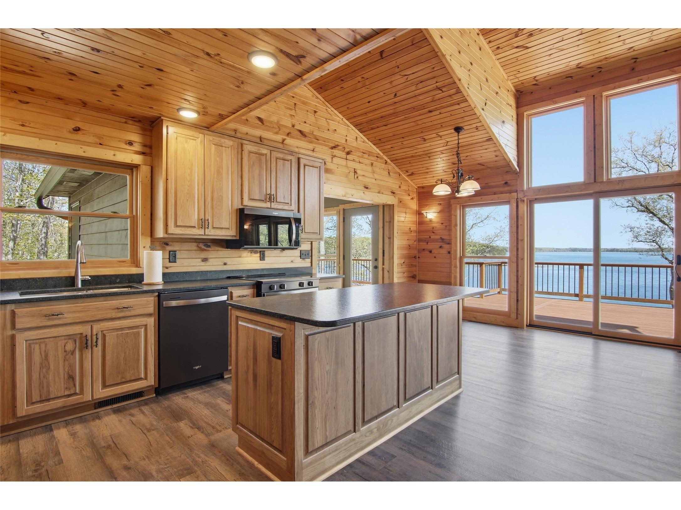 12713 W Fabiny Lane Hayward WI 54843 - Round Lake 1601288 image20