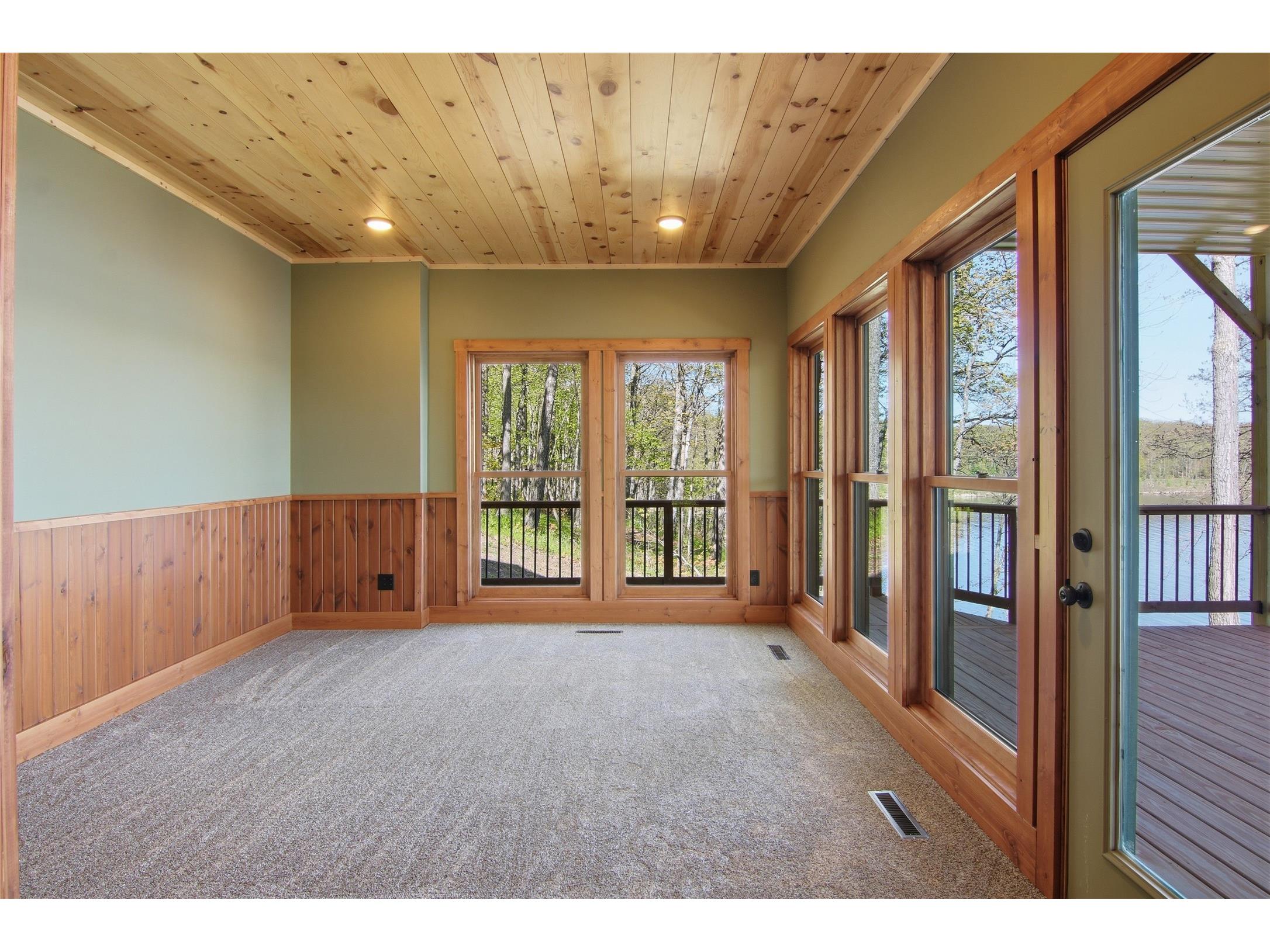 12713 W Fabiny Lane Hayward WI 54843 - Round Lake 1601288 image21