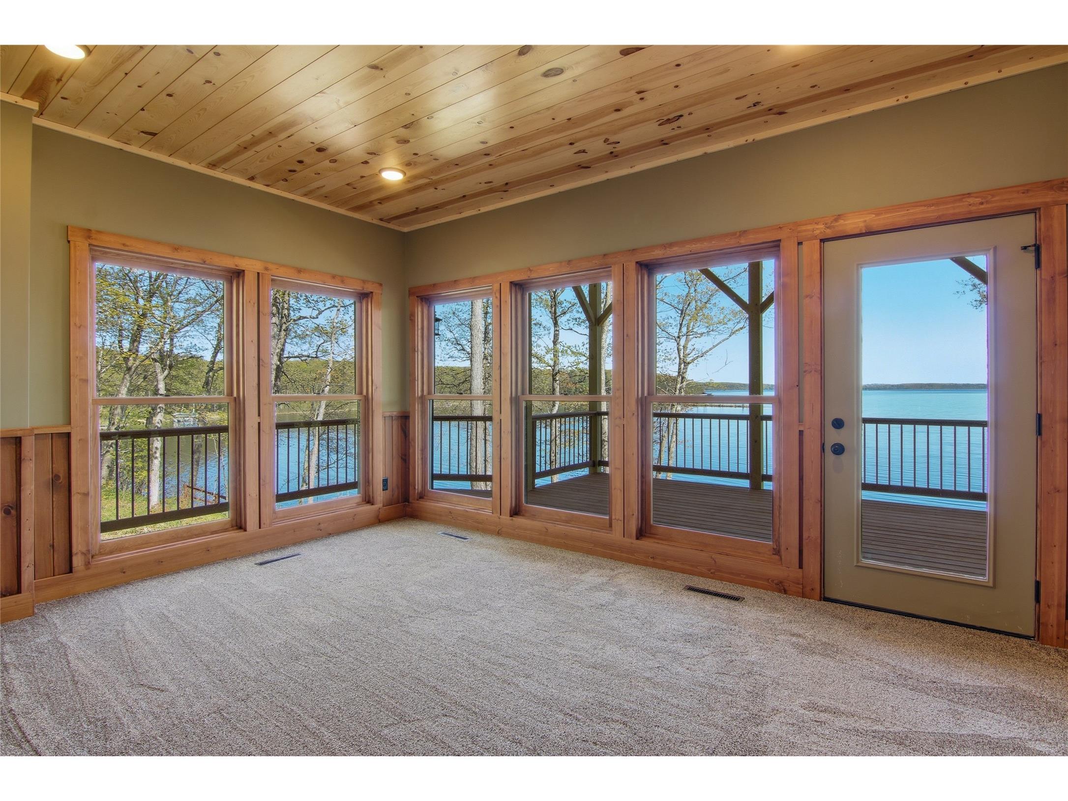 12713 W Fabiny Lane Hayward WI 54843 - Round Lake 1601288 image22