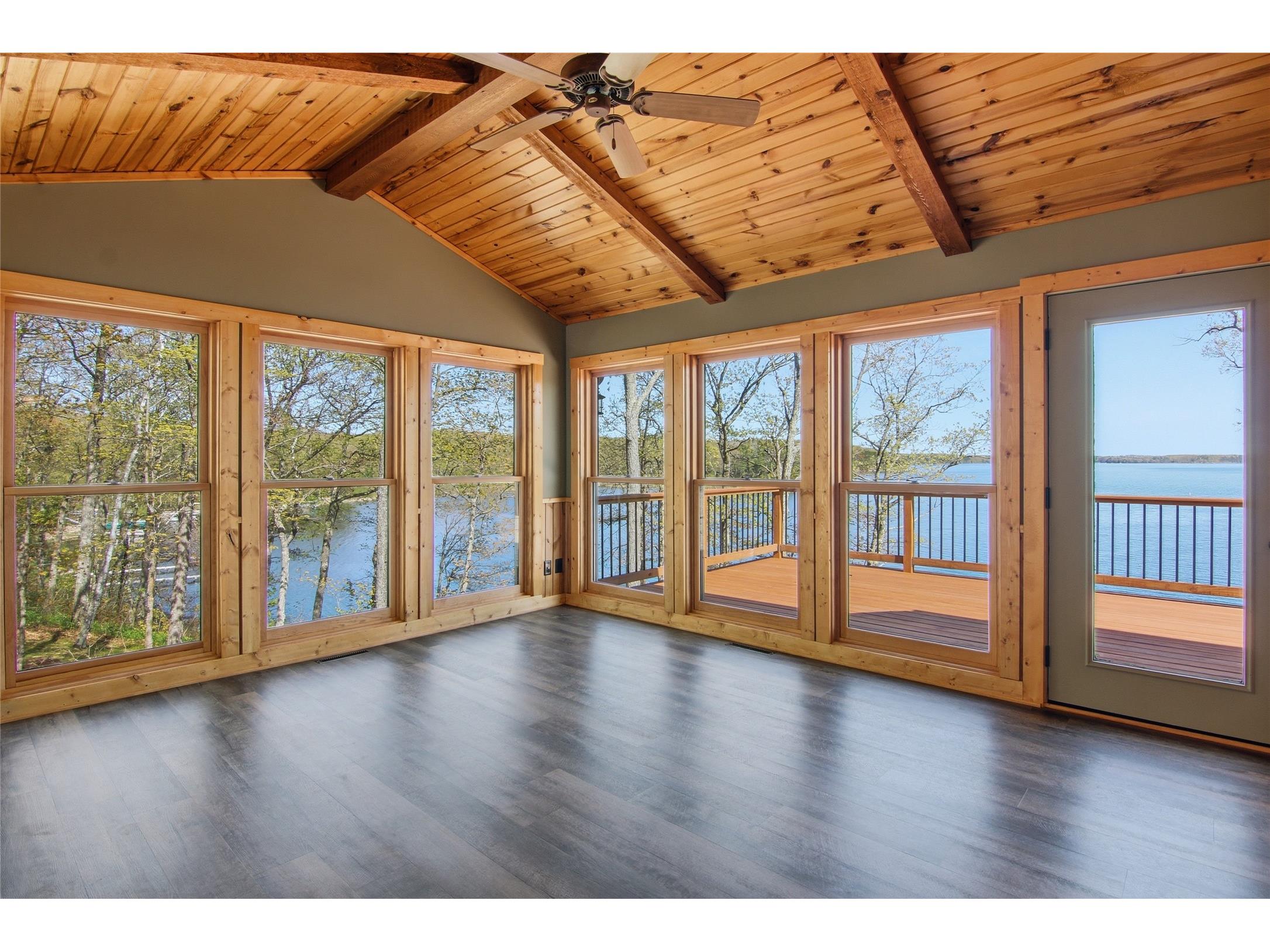 12713 W Fabiny Lane Hayward WI 54843 - Round Lake 1601288 image24