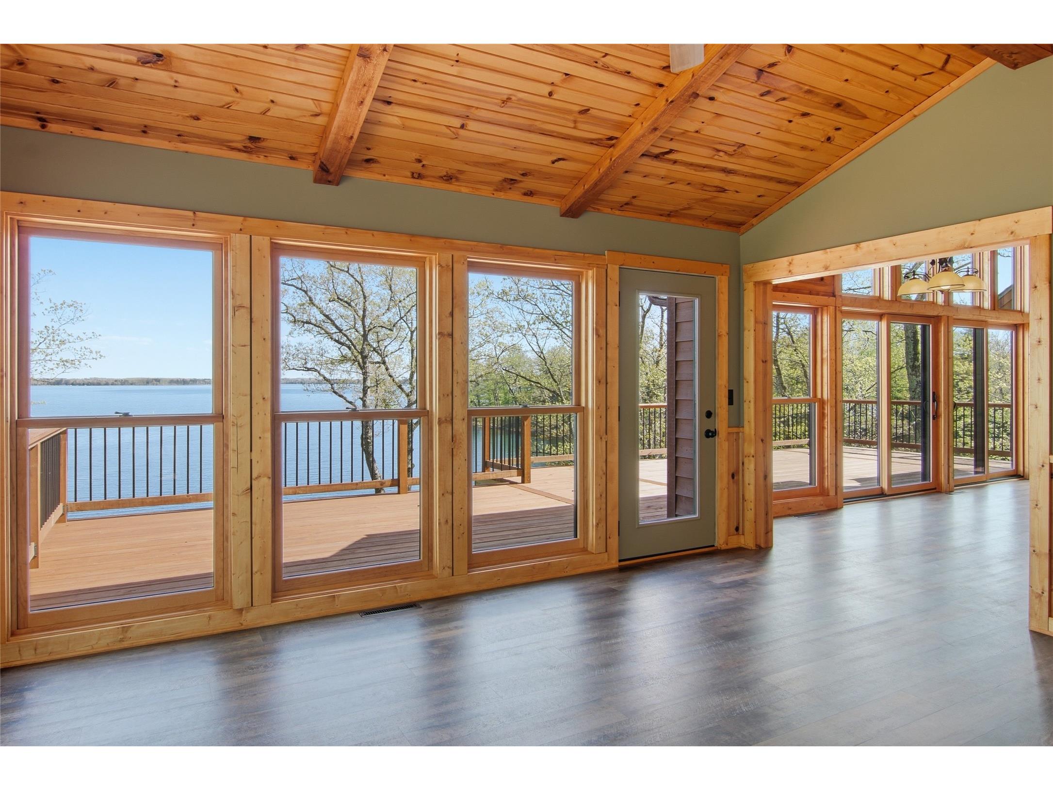 12713 W Fabiny Lane Hayward WI 54843 - Round Lake 1601288 image25