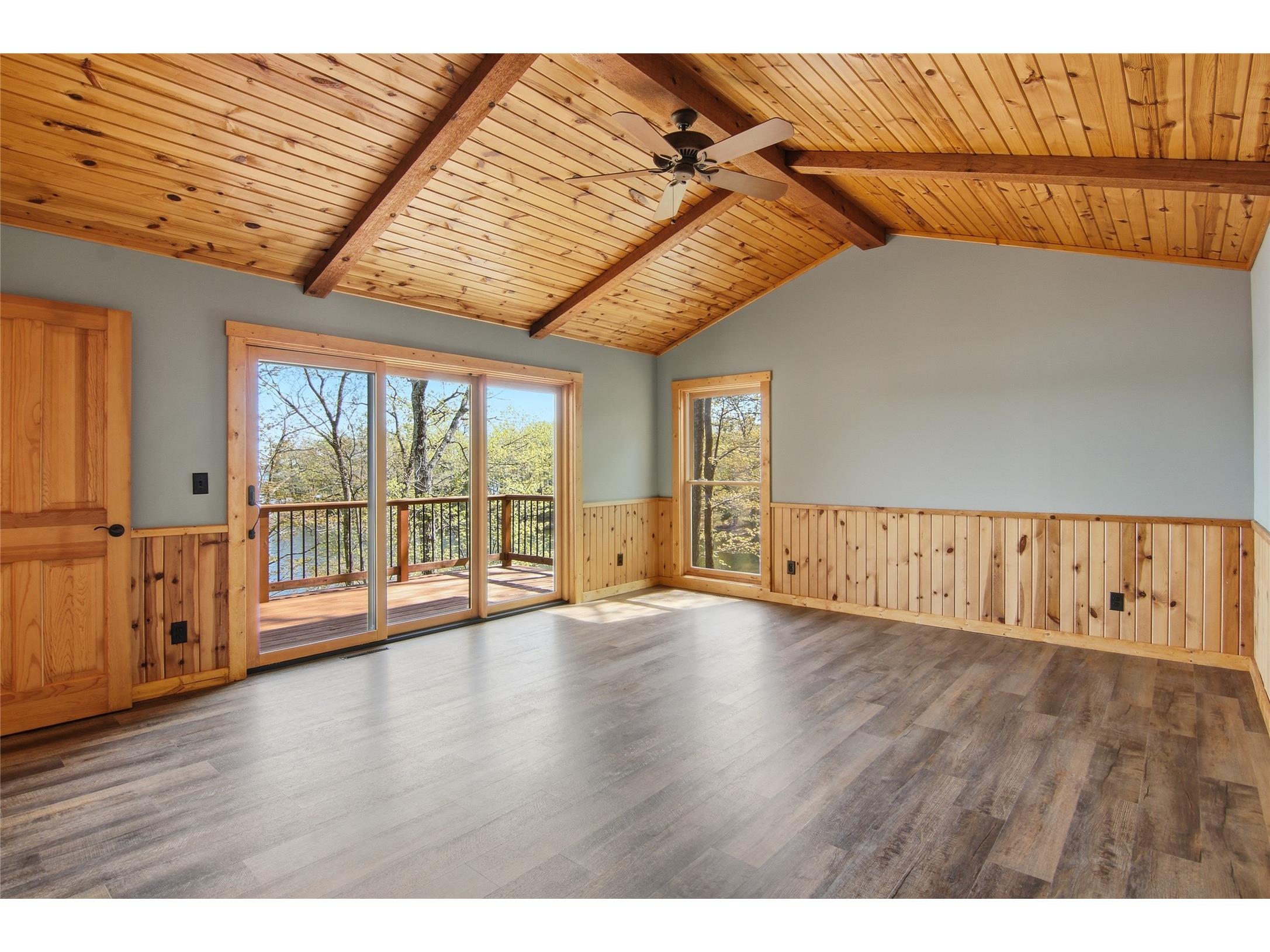 12713 W Fabiny Lane Hayward WI 54843 - Round Lake 1601288 image26