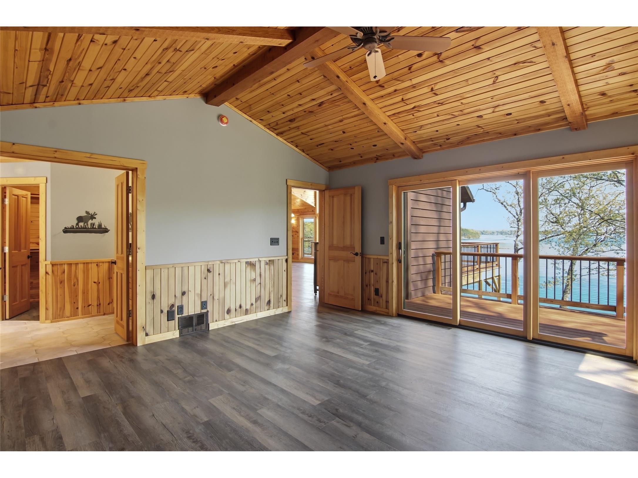12713 W Fabiny Lane Hayward WI 54843 - Round Lake 1601288 image28