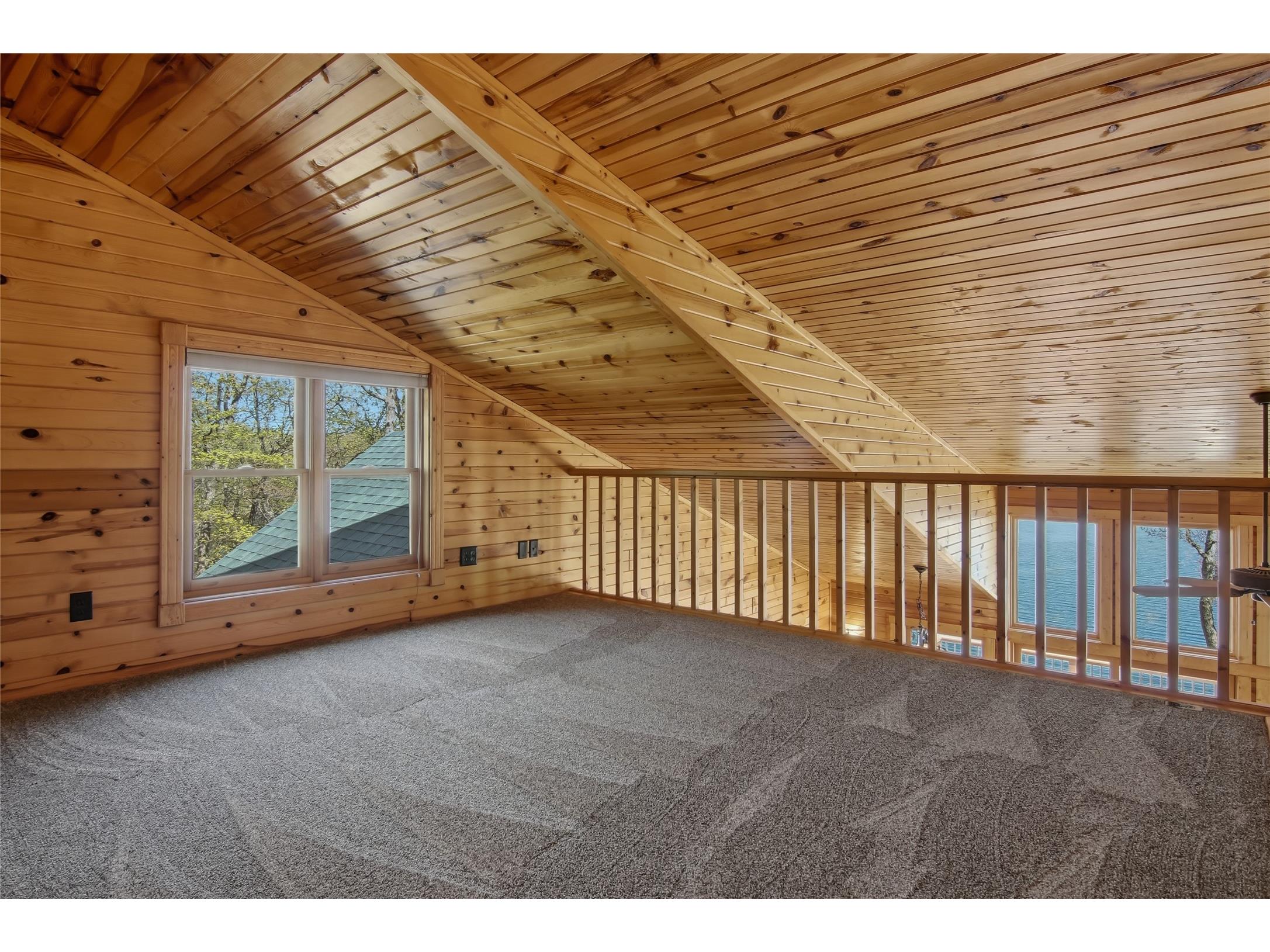 12713 W Fabiny Lane Hayward WI 54843 - Round Lake 1601288 image29