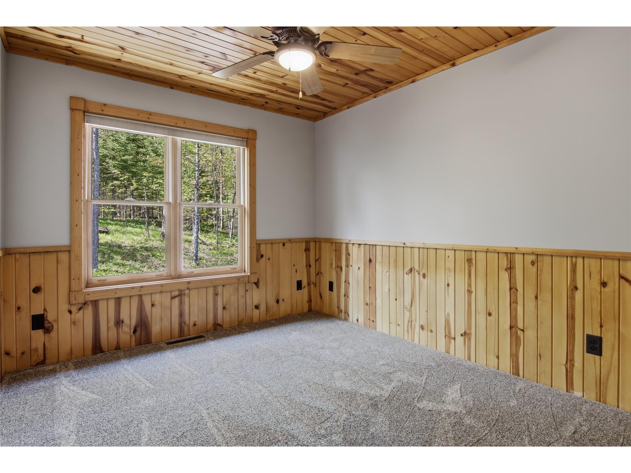 12713 W Fabiny Lane Hayward WI 54843 - Round Lake 1601288 image30