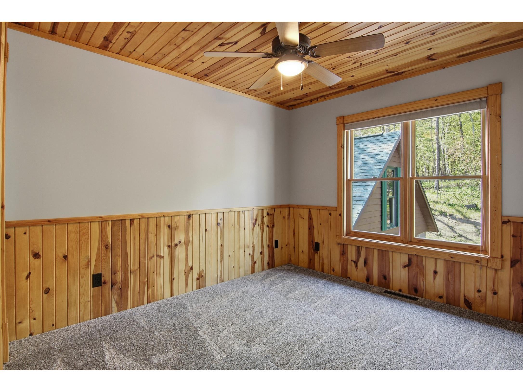 12713 W Fabiny Lane Hayward WI 54843 - Round Lake 1601288 image31