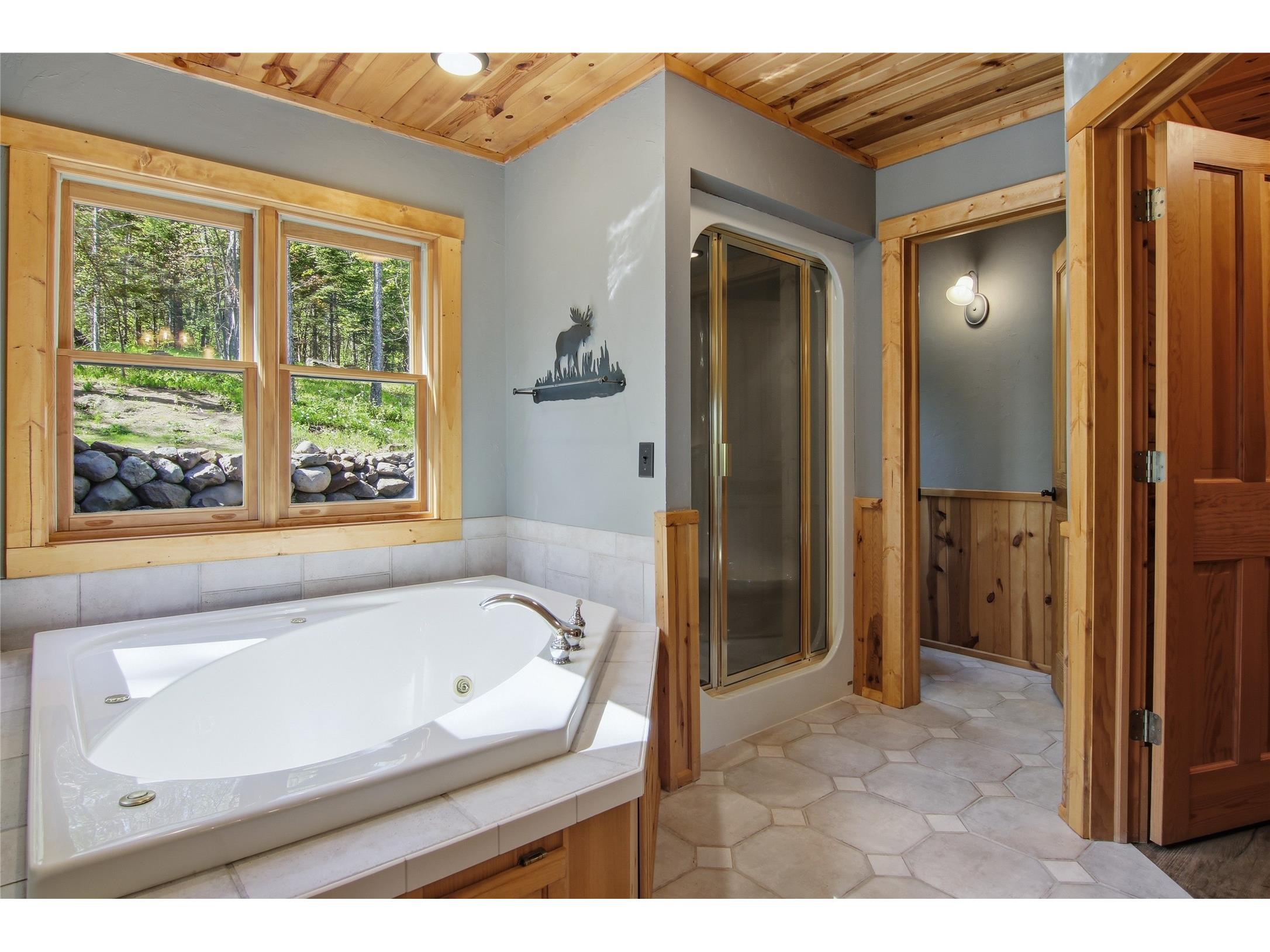 12713 W Fabiny Lane Hayward WI 54843 - Round Lake 1601288 image32