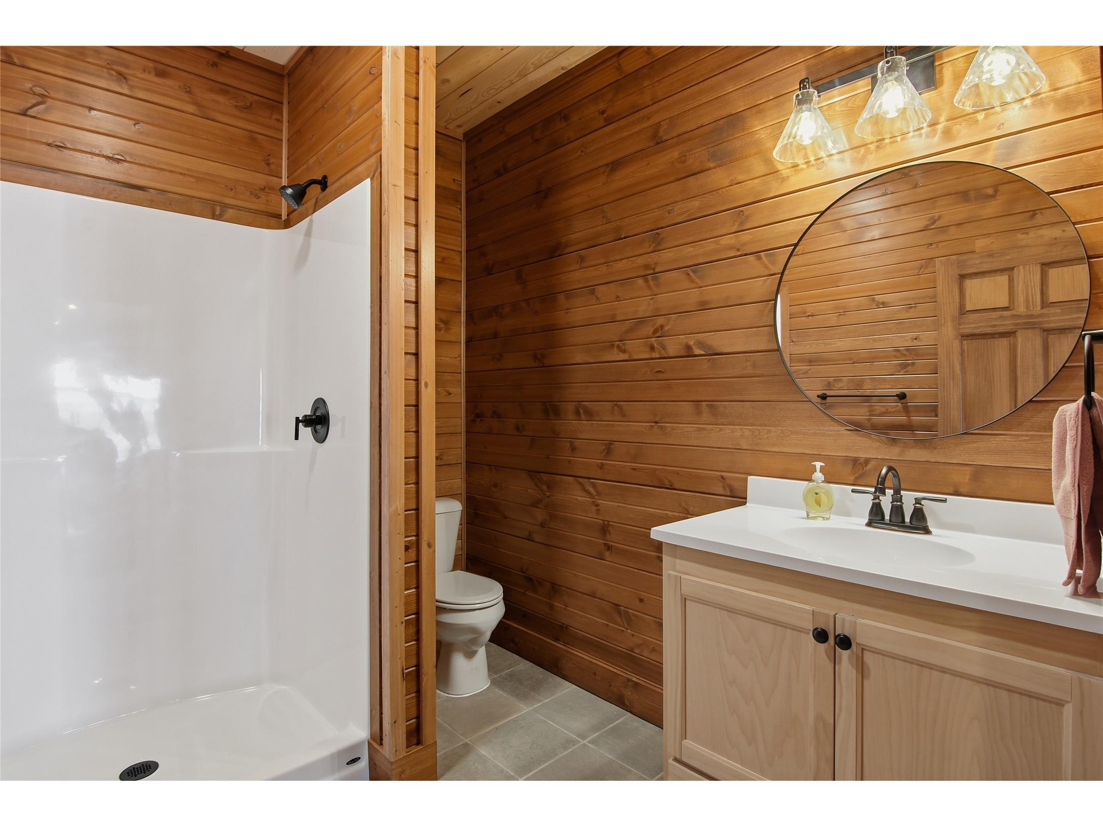 12713 W Fabiny Lane Hayward WI 54843 - Round Lake 1601288 image34