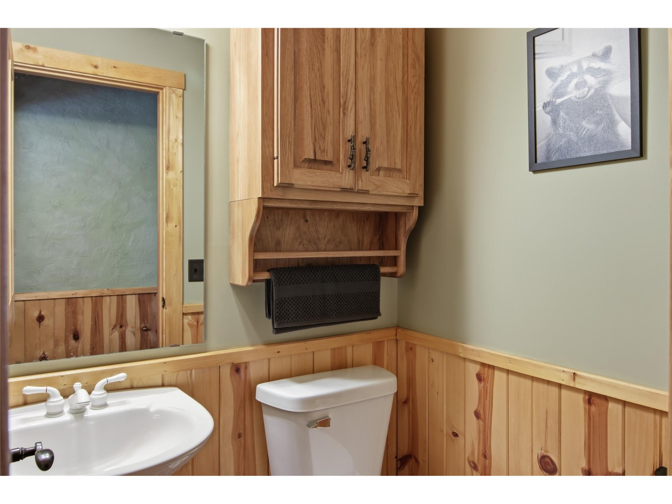 12713 W Fabiny Lane Hayward WI 54843 - Round Lake 1601288 image35